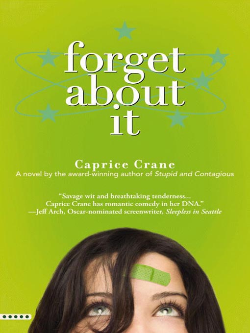 Click image to view full cover